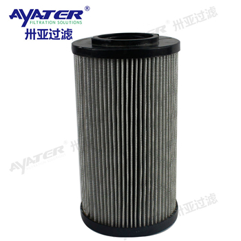 過(guò)濾濾芯SY0660R003BN4HC/KB