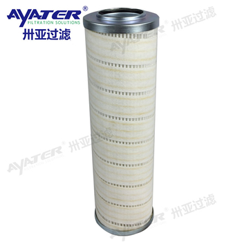 卅亞過濾濾芯HC9100FKZ8Z