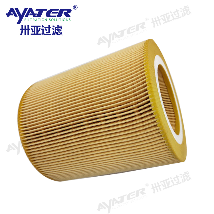 卅亞過(guò)濾 1613900100 空壓機(jī)配件