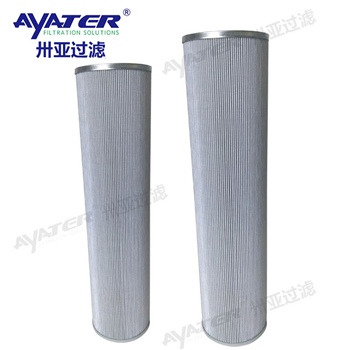 FD70B-602000A016風力發電設備齒輪油濾芯