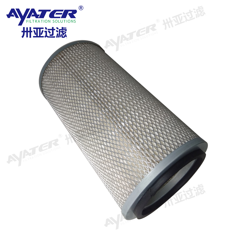 卅亞過(guò)濾空濾02250135-149