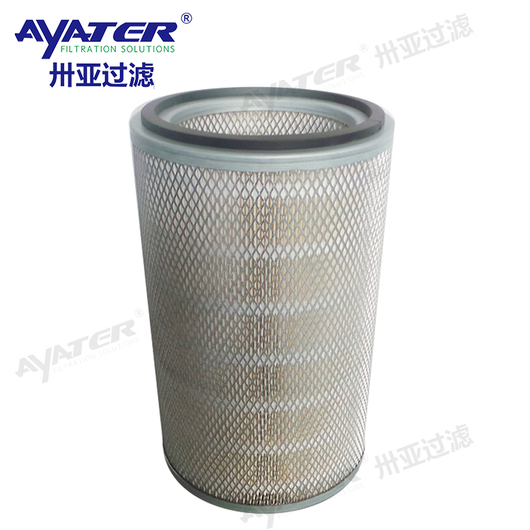 卅亞過(guò)濾空濾02250127-684