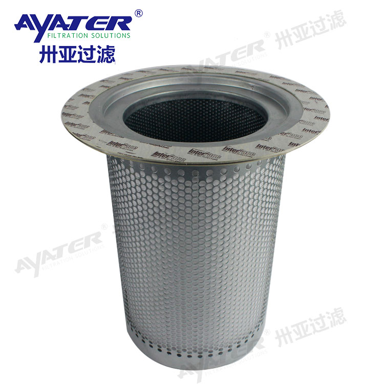 卅亞過(guò)濾油分88291006-940 SY-S438