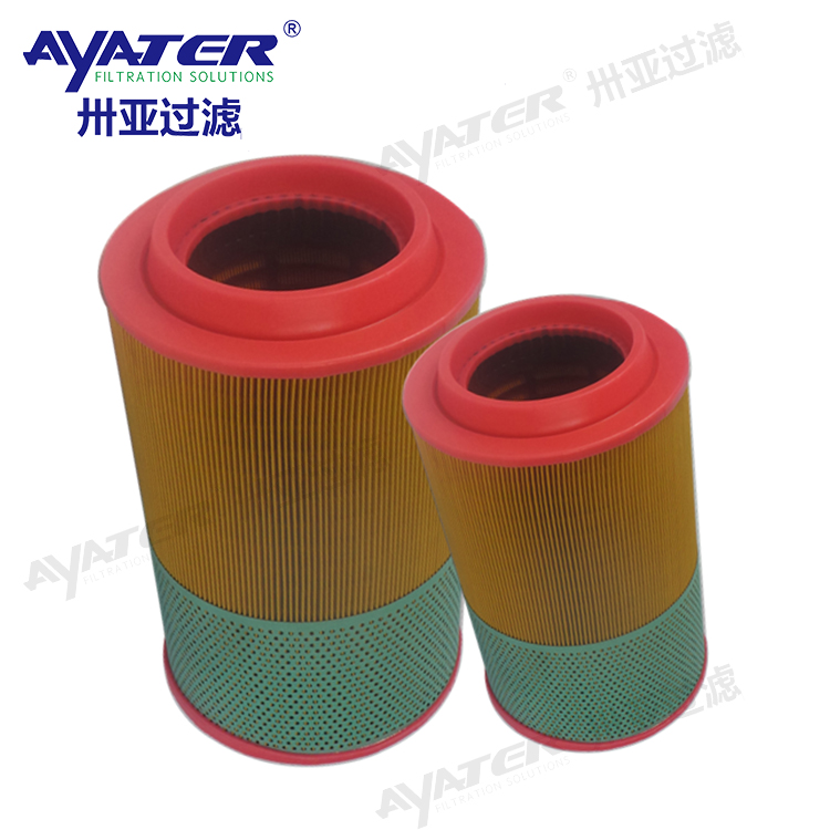 卅亞過(guò)濾空濾22203095