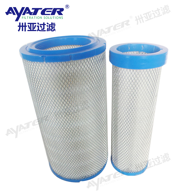 空壓機空濾93191542