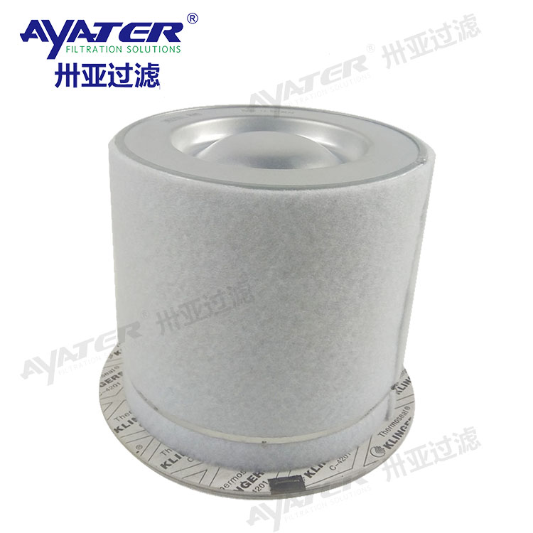 空壓機油分23708423