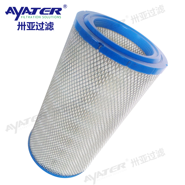 空壓機(jī)54717145空氣濾芯
