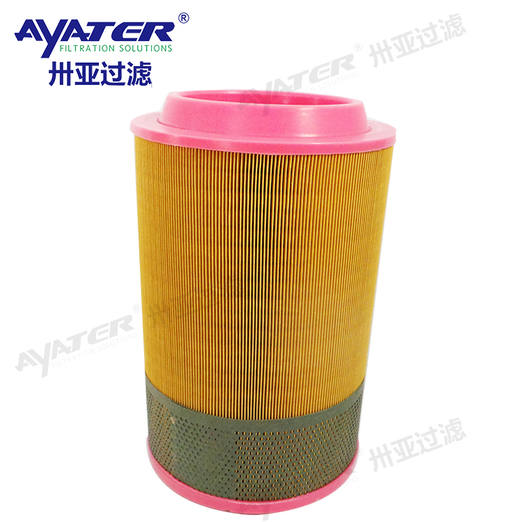 卅亞過濾空氣過濾器2901920010