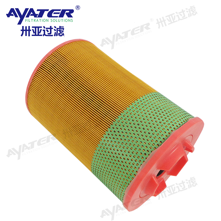 卅亞過(guò)濾空氣濾筒1613950300
