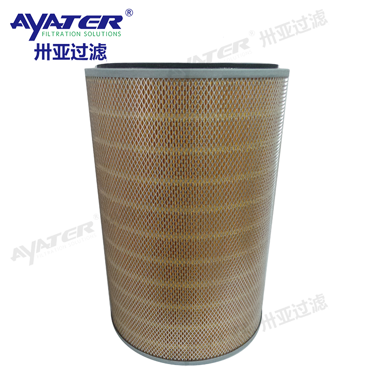 1621880280空壓機(jī)空氣濾芯