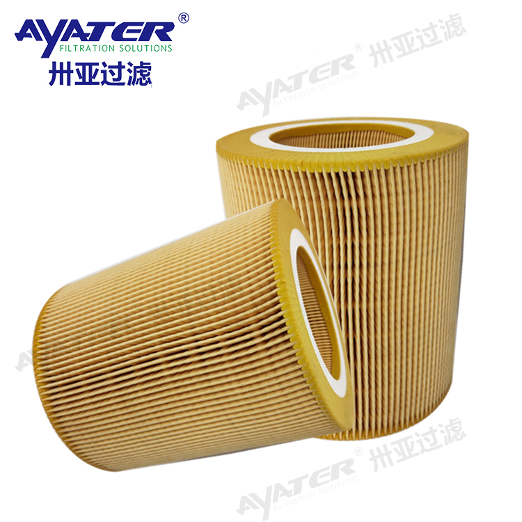 空壓機空濾89295976