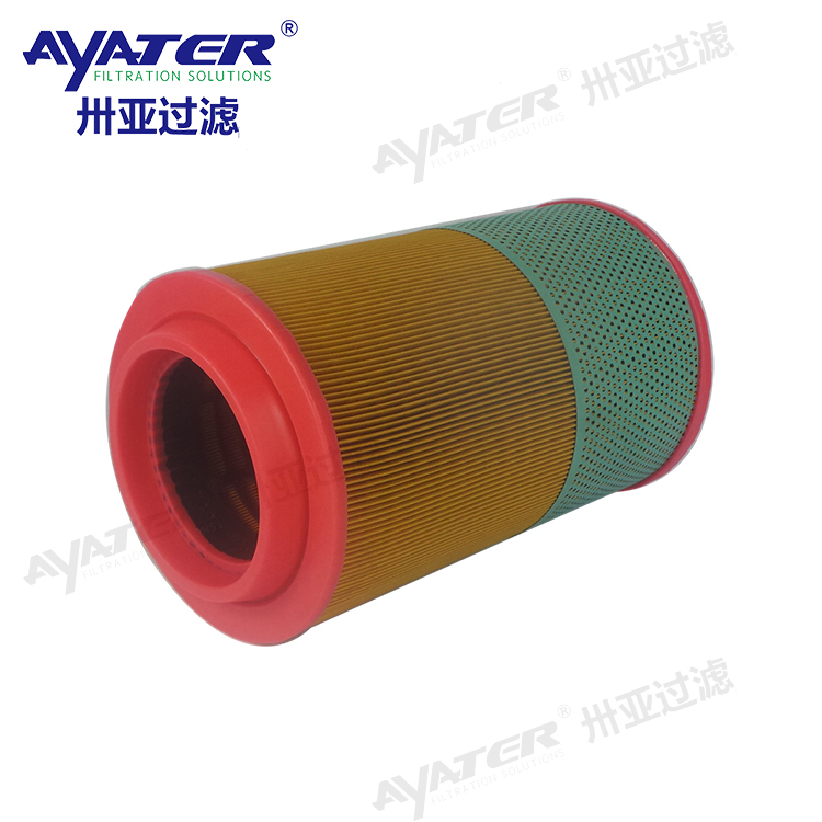 卅亞過(guò)濾空濾1622185501