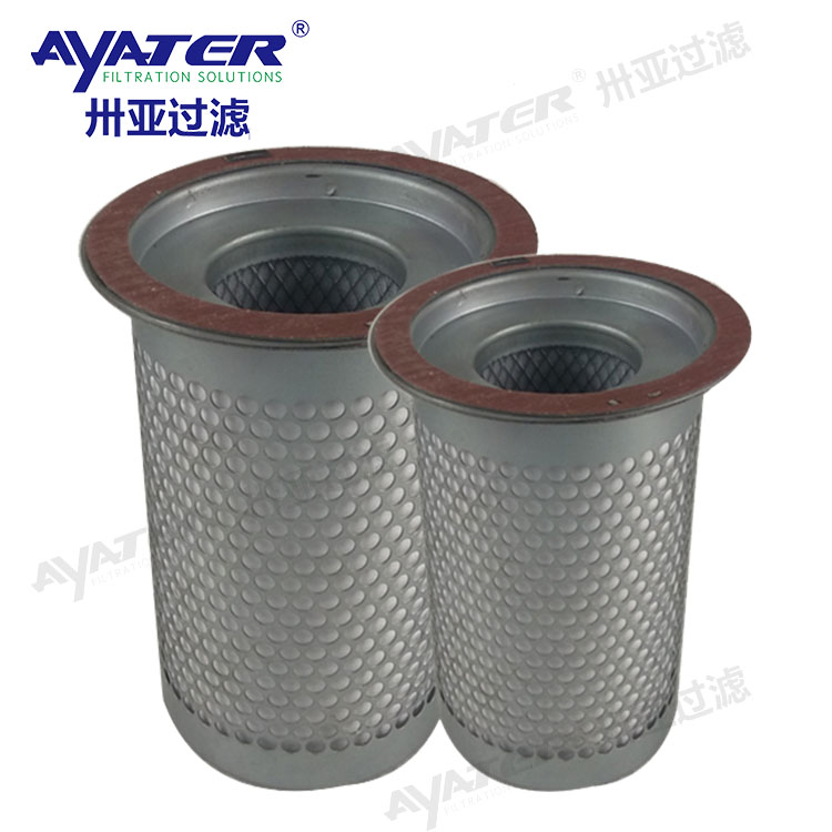 1604259380卅亞過(guò)濾油分芯