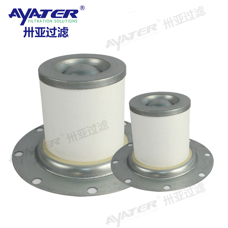 卅亞過(guò)濾油分2901196300