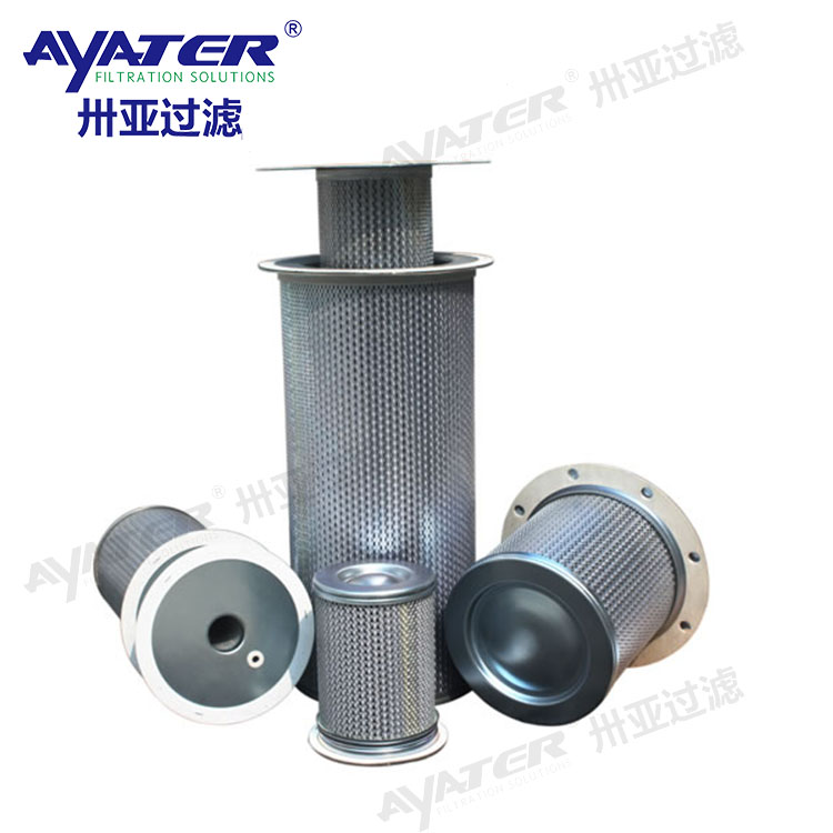 卅亞過(guò)濾42361204油分過(guò)濾器