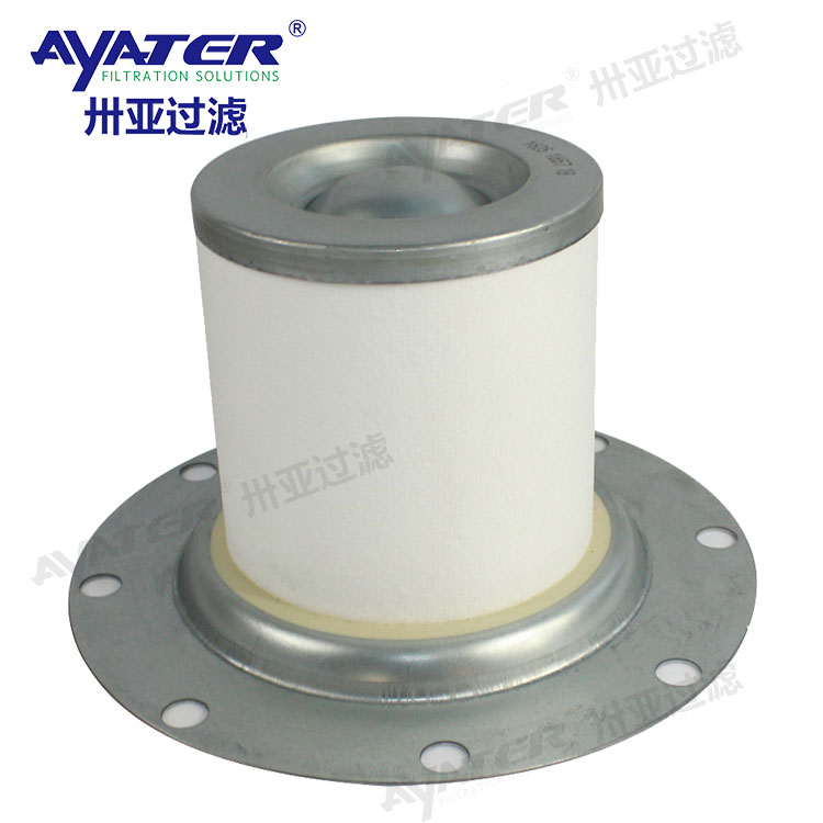 卅亞過(guò)濾161339702油分