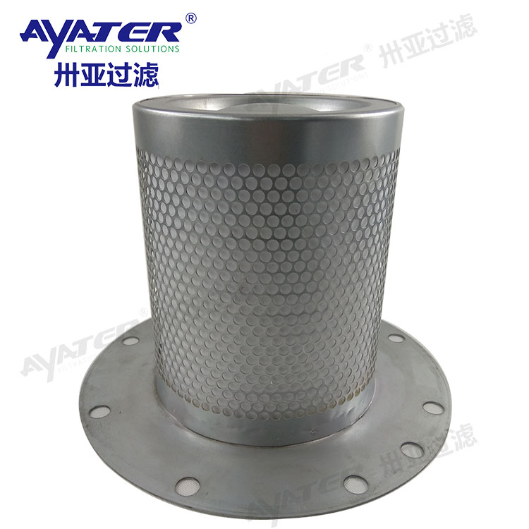 卅亞過(guò)濾油分2901162600