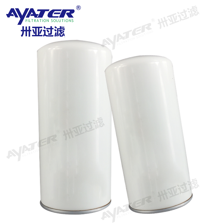 卅亞過濾 39911631 空壓機機油濾芯