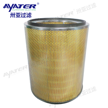 空壓機空濾1625165491