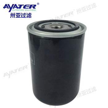 1614727300卅亞過(guò)濾機(jī)油濾芯