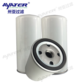卅亞過(guò)濾機(jī)油過(guò)濾器2903033701