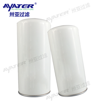 卅亞過濾機油過濾器1202804002