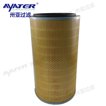 3211114295卅亞過(guò)濾空氣濾芯