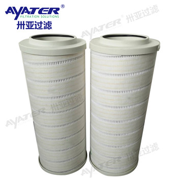 卅亞過濾濾芯HCY-01NL250EOR10HE推進系統濾芯