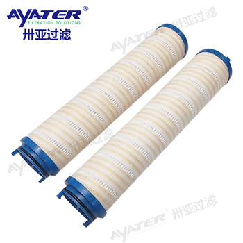 卅亞過(guò)濾過(guò)濾器濾芯UE319AS20H循環(huán)泵液壓油過(guò)濾器濾芯 SY-H917