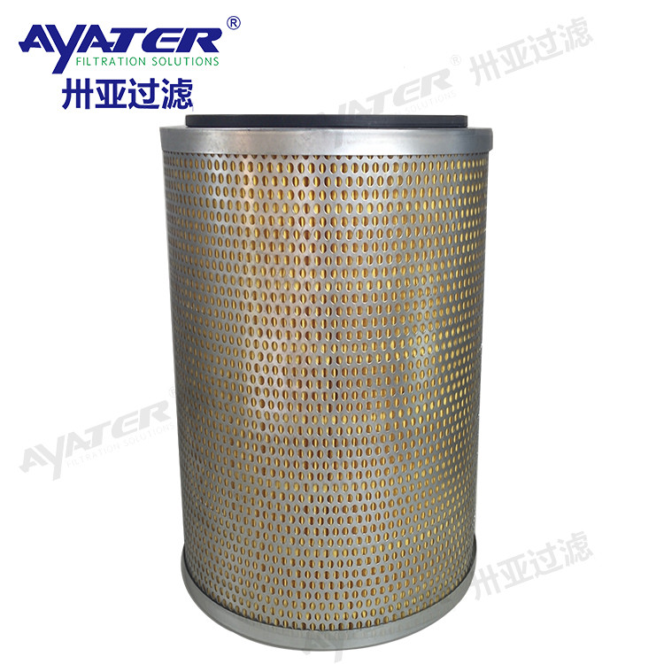 卅亞過濾空壓機909533空氣濾芯