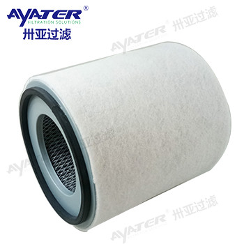 卅亞過濾空壓機909532空氣濾芯
