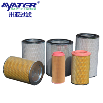 909529新鄉卅亞過濾空氣濾芯