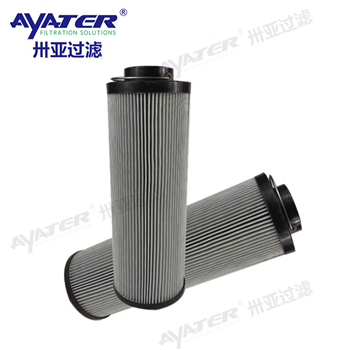 風(fēng)電東汽濾芯