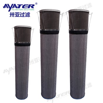 風(fēng)電東汽濾芯