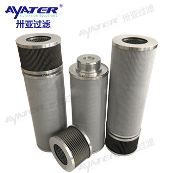 卅亞過濾風電FD70B-602000A016濾芯