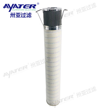 MEH1436RNTF10N/M50卅亞過(guò)濾風(fēng)電齒輪箱濾芯