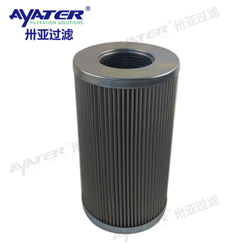 卅亞過濾21FC5121-140X400/10汽輪機(jī)潤滑油濾芯