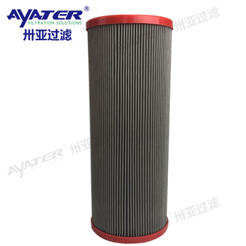 卅亞過濾21FC5121-140X400/10汽輪機(jī)潤滑油濾芯