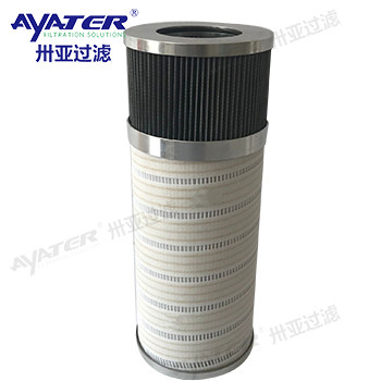 風電液壓站卅亞過濾油濾芯