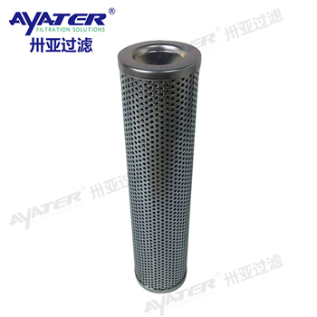 抗燃油系統(tǒng)濾芯 EH50A0203 汽輪機(jī)EH油濾芯