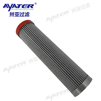 風力濾芯01NR10003VG10BV風力發電濾芯 