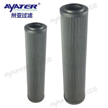 卅亞過濾液壓油濾芯S2.0717-10