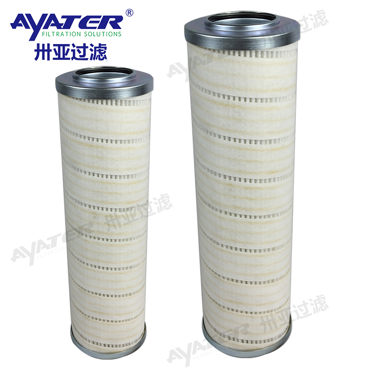 液壓油濾芯HC8900FDN8H卅亞過濾濾油機濾芯