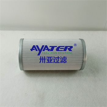 卅亞過濾液壓油濾芯V6021V4C03 工業用油濾芯玻纖濾芯