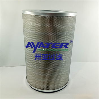 空壓機空氣濾芯6.1989.0 卅亞過濾