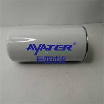 卅亞過濾機油濾芯2605530180