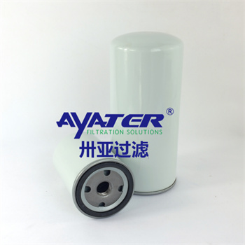 卅亞過濾有空壓機1613610500機油濾芯