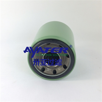 空壓機機油過濾器濾芯250028-032 卅亞過濾機油濾芯