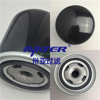 卅亞過濾6.2183.0空壓機(jī)機(jī)濾過濾器