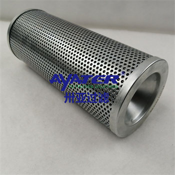 卅亞過濾電廠油濾芯生產廠家VN-10A-150